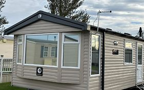 R&R Coastal Retreats